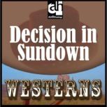 Decision in Sundown, Kane Cord
