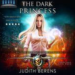 The Dark Princess, Judith Berens