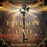 The Eternity Gate, Katherine Briggs