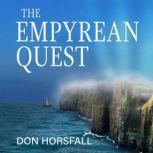 The Empyrean Quest, Don Horsfall