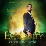 Eviternity, Charlie Godwyne
