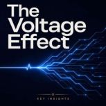The Voltage Effect, Briefly Summaries