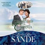 A Courtship in Catania, Linda Rae Sande