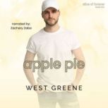 Apple Pie, West Greene