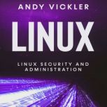 Linux, Andy Vickler
