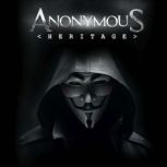 Anonymous Heritage, simon six