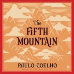 The Fifth Mountain, Paulo Coelho