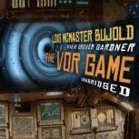 The Vor Game, Lois McMaster Bujold