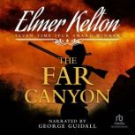 Far Canyon, Elmer Kelton