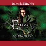 Everwylde, Donna Grant