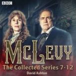 McLevy The Collected Series 712, David Ashton