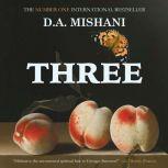 Three, D.A. Mishani