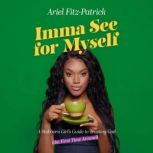 Imma See for Myself, Ariel FitzPatrick