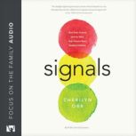 Signals, Cherilyn Orr