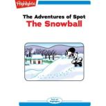 The Snowball, Marileta Robinson