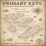 Primary Keys, Kobus Veldsman