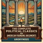 The Complete Political Classics and A..., Alexander Hamilton