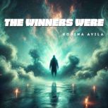 The Winners Were, Korina Avila
