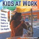 Kids at Work, Emir Estrada