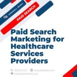 Paid Search Marketing for Healthcare ..., Cardwell Beach