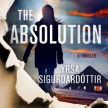 The Absolution, Yrsa Sigurdardottir