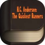 The Quickest Runners, H. C. Andersen