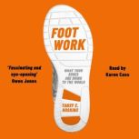 Foot Work, Tansy E. Hoskins