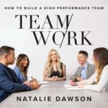 TeamWork, Natalie Dawson