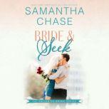 Bride  Seek, Samantha Chase