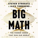Big Math, Steven Strogatz