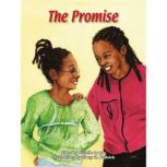 The Promise, Juliette Looye