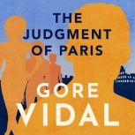 The Judgment of Paris, Gore Vidal