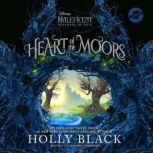 Heart of the Moors, Holly Black