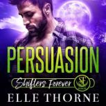 Persuasion, Elle Thorne