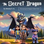 The Secret Dragon, Melody R. N.
