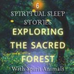 6 Spiritual Sleep Stories For Adults ..., Phoenix Fortress Meditations