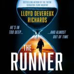 The Runner, Lloyd Devereux Richards