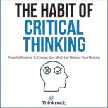 The Habit of Critical Thinking, Thinknetic
