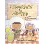 Lemonade in Winter A Book About Two ..., Emily Jenkins