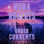 Under Currents, Nora Roberts