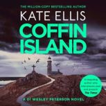 Coffin Island, Kate Ellis