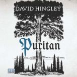 Puritan, David Hingley