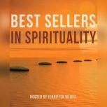 Best Sellers in Spirituality, Unknown