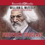 Frederick Douglass, William McFeely