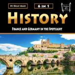History, Kelly Mass