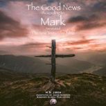 The Good News According to Mark Anno..., H.S. Jireh