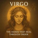 Virgo, Marcus Reed