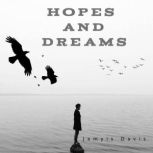 Hopes and Dreams, Jamyia Davis