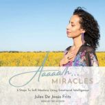 Aaaaah... Miracles, Jules De Jesus Fritz