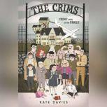 The Crims, Kate Davies